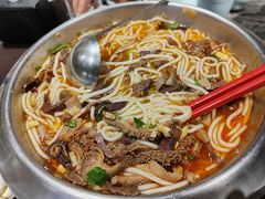 -紫泥369粗粮季(南环店)
