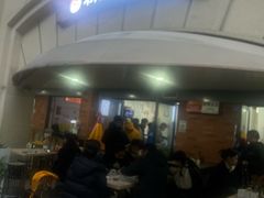 -龍城柳州螺蛳粉(群星路店)