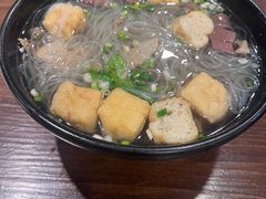 -玖鲜小笼(中山广场店)