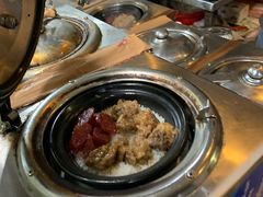 -下环街市熟食中心