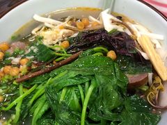 -重庆火红麻辣烫(伟超置业大厦店)