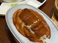 -紫光园(创始店)