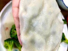 -抹直口特色菜馆(一店)