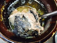 -龙老五汤店(站前西路店)