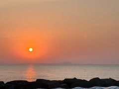 -三亚南山文化旅游区