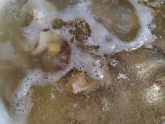 -老东风菜馆·潮汕大排档