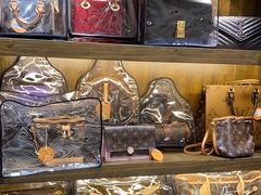 -仙石中古奢侈品回收(太古里店)