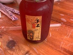 -古城苗家土菜馆(河景餐厅店)