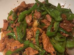 -永兴外婆桥(城中万达店)