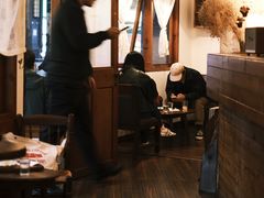 -Ginko银子(青龙街店)