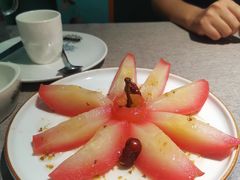 -玉玲珑(陆家嘴店)