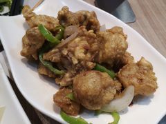 -里巷里(蚂蚁工场店)