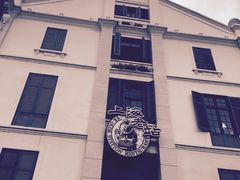 iphone_upload_pic-上海老站(徐家汇店)