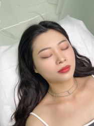 -JONMAVIN·美学