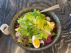 -LES ELITES 英集荟(南京西路店)