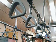 -吉隆坡国际机场