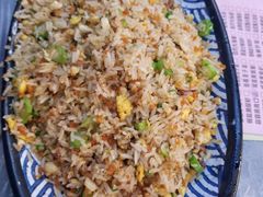 -桥东喜碧海鲜街(水东街店)