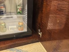 -郑州美盛喜来登大酒店