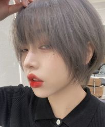 -Y-STUDIO原理