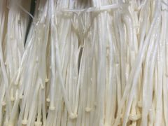 -马记伊源斋涮肉·清真菜(百子湾店)