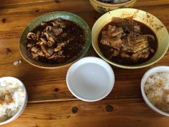 -高记什邡肖麻辣(成都店)