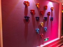 -TOP星派对KTV(珠影星光城店)