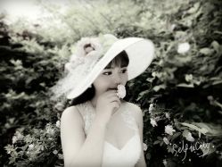 点击看大图 -太郎花子婚纱摄影艺术中心