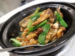 -翠亨村(铜锣湾店)