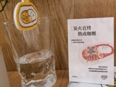 -CURRY YA 熟成咖哩專門店(深圳湾万象城店)