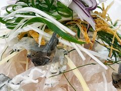 -星盛美食·番禺东环·地道顺德风味(桥兴大道店)