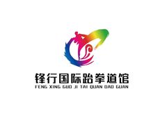 -嗨动跆拳道体能馆(菜百店)