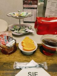 -Lumi露米·美甲美睫品质店