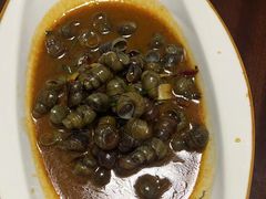 -小陆莲花蟹园农家乐(莲花岛店)