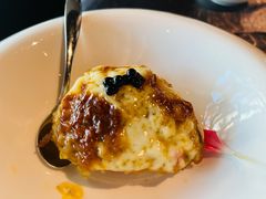 焗蟹斗-蟹榭·本帮江浙菜·蟹宴(五角场合生汇商场店)