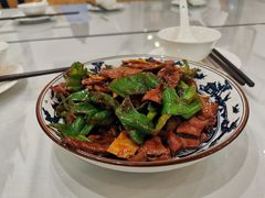 -小实惠嘉(威海路店)