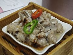 -步步高·粤北之珠海鲜坊