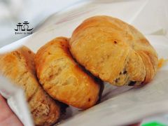 -九月生活(清波街店)