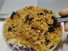 -糕材生(龙湖北京大兴天街店)