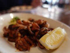 -TOMATITO(无限极荟店)