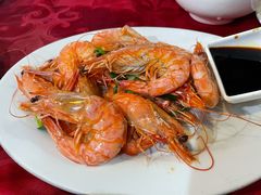 -车头老二大排档(金城步行街店)