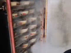 -定家小酥肉·清真(回民街店)