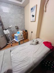 -慈蕊美容养生·专业经络调理