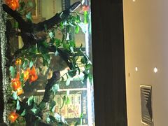 -大家乐(广州荔湾领展广场店)
