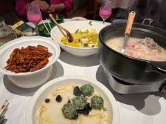 -蒸膳坊(王寨店)