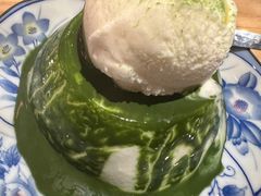 -鸟山鸣·日料食堂(王府井店)
