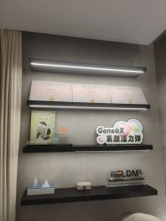 -JY·VALMONT法儿曼官方面护·海菲秀黑钻体验中心