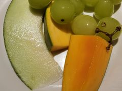 -星伦多 自助料理(圆融店)