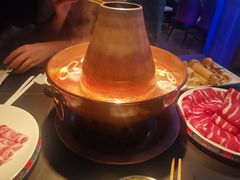 -虾乐园龙虾·夜宵(松江店)