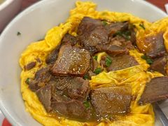 -有章牛杂(石厦店)