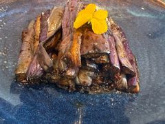 招牌茄子-紫泥369粗粮季(鼓楼店)